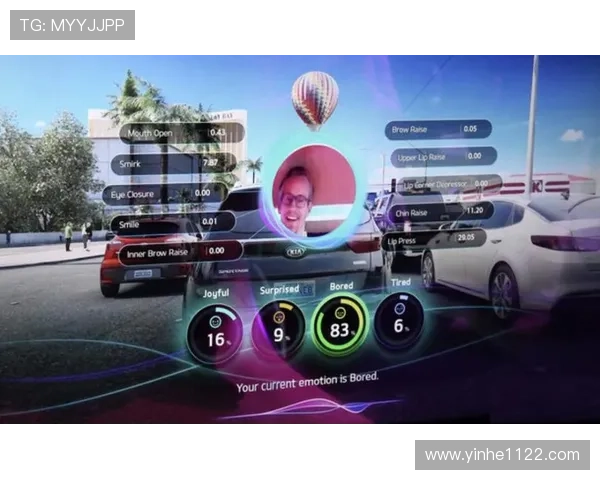 2021年亚博最新版:全新功能与用户体验解析 2021年亚博最新版:全新功能与用户体验解析