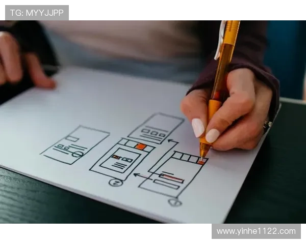 如何在皇家平台网站上获得最佳用户体验与服务 如何在皇家平台网站上获得最佳用户体验与服务