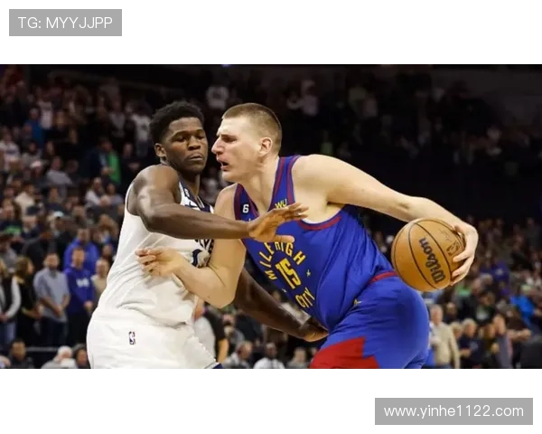 NBA中文直播:全程高清免费观看精彩篮球赛事 NBA中文直播:全程高清免费观看精彩篮球赛事