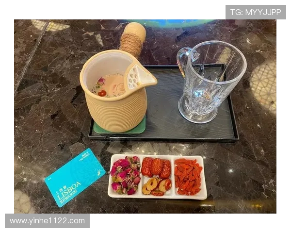 探索AG真人游戏的魅力与乐趣，畅享真实赌场体验