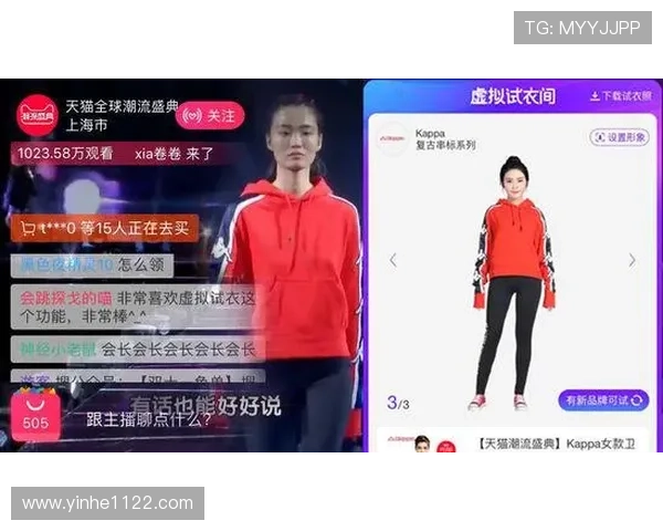 Payton直播首秀惊喜不断,精彩互动不容错过! Payton直播首秀惊喜不断,精彩互动不容错过!