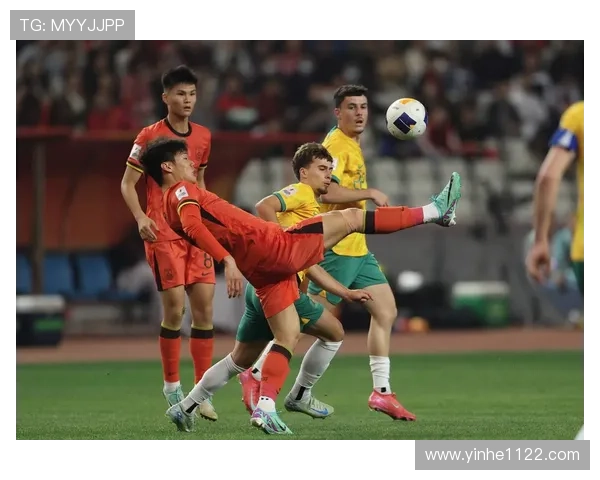 U20世界杯精彩对决视频直播全程高清免费观看