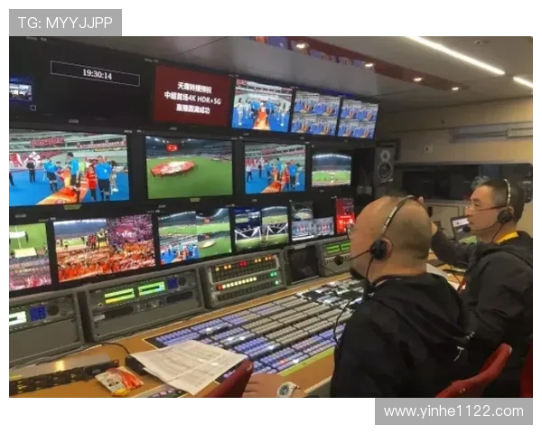 PPTV高清电视直播平台畅享精彩赛事 PPTV高清电视直播平台畅享精彩赛事