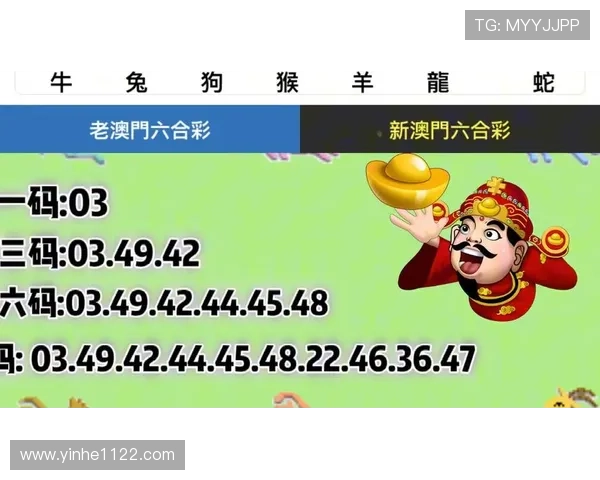 澳门五分彩最新开奖结果与号码查询