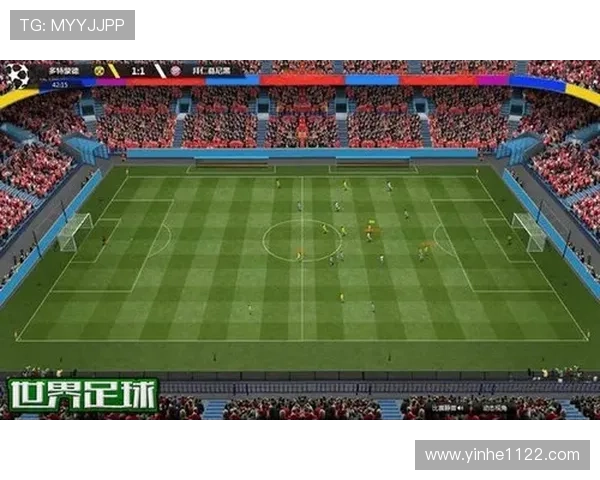 沙巴足球比分:实时更新与分析,助你掌握比赛动态 沙巴足球比分:实时更新与分析,助你掌握比赛动态