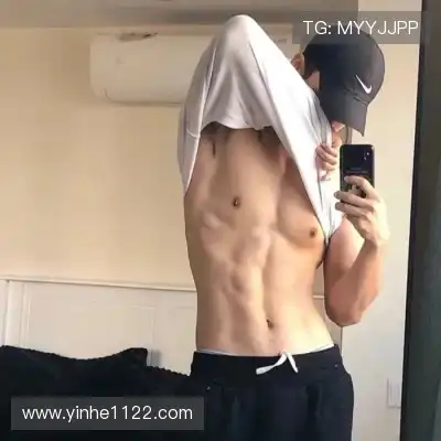李云瑞